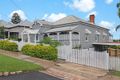 Property photo of 49 Pine Mountain Road North Ipswich QLD 4305