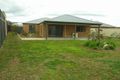 Property photo of 53 Cambridge Drive Mansfield VIC 3722