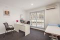 Property photo of 83 Roy Street Donvale VIC 3111