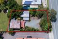 Property photo of 147 Main Street Beenleigh QLD 4207