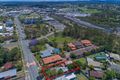 Property photo of 147 Main Street Beenleigh QLD 4207