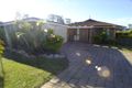Property photo of 15 Casuarina Drive South Bray Park QLD 4500