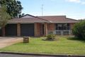 Property photo of 8 Porter Close Tuncurry NSW 2428