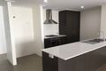 Property photo of 14/26 Johnston Street Geraldton WA 6530