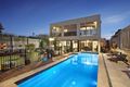 Property photo of 17 Nicol Street Highett VIC 3190