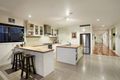 Property photo of 17 Nicol Street Highett VIC 3190