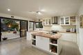 Property photo of 17 Nicol Street Highett VIC 3190