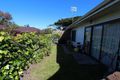 Property photo of 1/14 Middle Street Lakes Entrance VIC 3909
