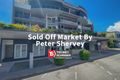 Property photo of 2/146-150 Grafton Street Cairns City QLD 4870