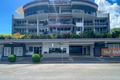 Property photo of 2/146-150 Grafton Street Cairns City QLD 4870