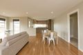 Property photo of 14 Bluebell Close Sorell TAS 7172