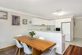 Property photo of 54/263-265 Midson Road Beecroft NSW 2119