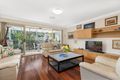Property photo of 54/263-265 Midson Road Beecroft NSW 2119