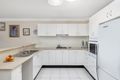 Property photo of 54/263-265 Midson Road Beecroft NSW 2119