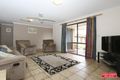 Property photo of 7 Charon Place Craigie WA 6025
