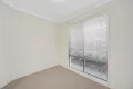 Property photo of 229 Lillian Avenue Salisbury QLD 4107