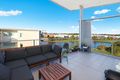 Property photo of 5607/5 Emporio Place Maroochydore QLD 4558