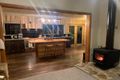Property photo of 14 Lambert Street Queenstown TAS 7467