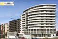 Property photo of 602/101 Tram Road Doncaster VIC 3108