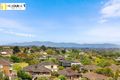 Property photo of 602/101 Tram Road Doncaster VIC 3108
