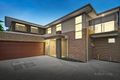Property photo of 2/8 Fairway Road Doncaster VIC 3108