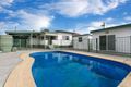 Property photo of 3 Jason Avenue Barrack Heights NSW 2528
