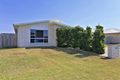 Property photo of 19 Sorrento Drive Bargara QLD 4670