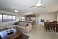 Property photo of 19 Sorrento Drive Bargara QLD 4670