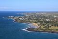 Property photo of 19 Sorrento Drive Bargara QLD 4670