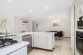 Property photo of 4 Bates Way Warnbro WA 6169