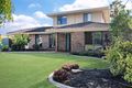 Property photo of 4 Bates Way Warnbro WA 6169