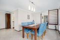 Property photo of 4 Bates Way Warnbro WA 6169