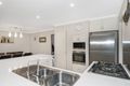Property photo of 4 Bates Way Warnbro WA 6169