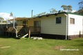 Property photo of 5 Acacia Drive Ansons Bay TAS 7264