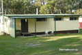 Property photo of 5 Acacia Drive Ansons Bay TAS 7264