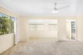 Property photo of 6 Sheehan Avenue Wandal QLD 4700