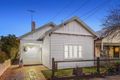 Property photo of 7 Wallace Street Maidstone VIC 3012