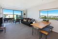 Property photo of 5607/5 Emporio Place Maroochydore QLD 4558