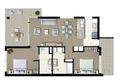 Property photo of 5607/5 Emporio Place Maroochydore QLD 4558