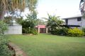 Property photo of 52 Lance Drive Flinders View QLD 4305