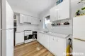 Property photo of 33 River Street Maribyrnong VIC 3032
