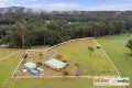 Property photo of 71 Allgomera Road Allgomera NSW 2441