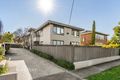 Property photo of 3/24 Narong Road Caulfield North VIC 3161