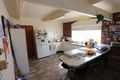 Property photo of 1/14 Middle Street Lakes Entrance VIC 3909