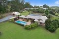 Property photo of 10 Dungogie Drive Tallebudgera QLD 4228