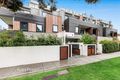 Property photo of 205/112 Mimosa Road Carnegie VIC 3163