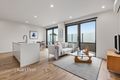 Property photo of 205/112 Mimosa Road Carnegie VIC 3163