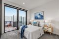 Property photo of 205/112 Mimosa Road Carnegie VIC 3163