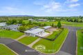 Property photo of 9 Riverlands Drive Mareeba QLD 4880