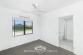 Property photo of 9 Riverlands Drive Mareeba QLD 4880